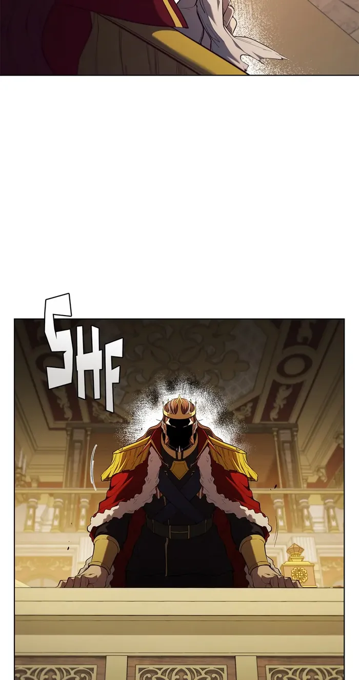 I Regressed As The Duke chapter 99 page 79