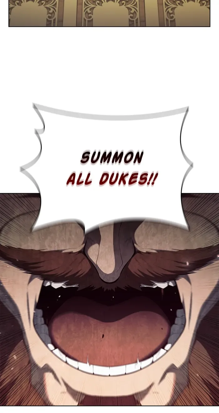 I Regressed As The Duke chapter 99 page 80