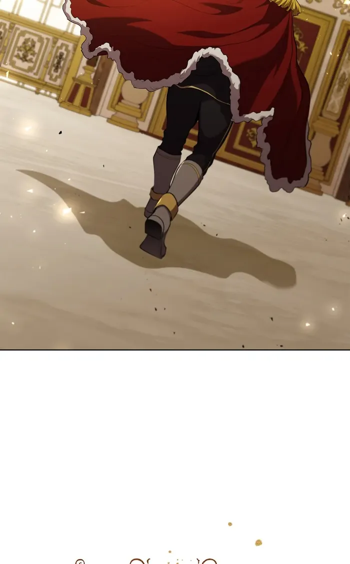 I Regressed As The Duke chapter 99 page 82