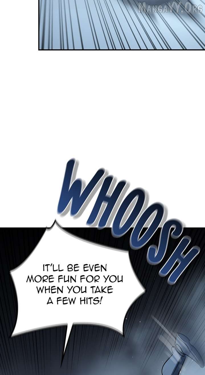 Holy Night: The Zero chapter 41 page 7