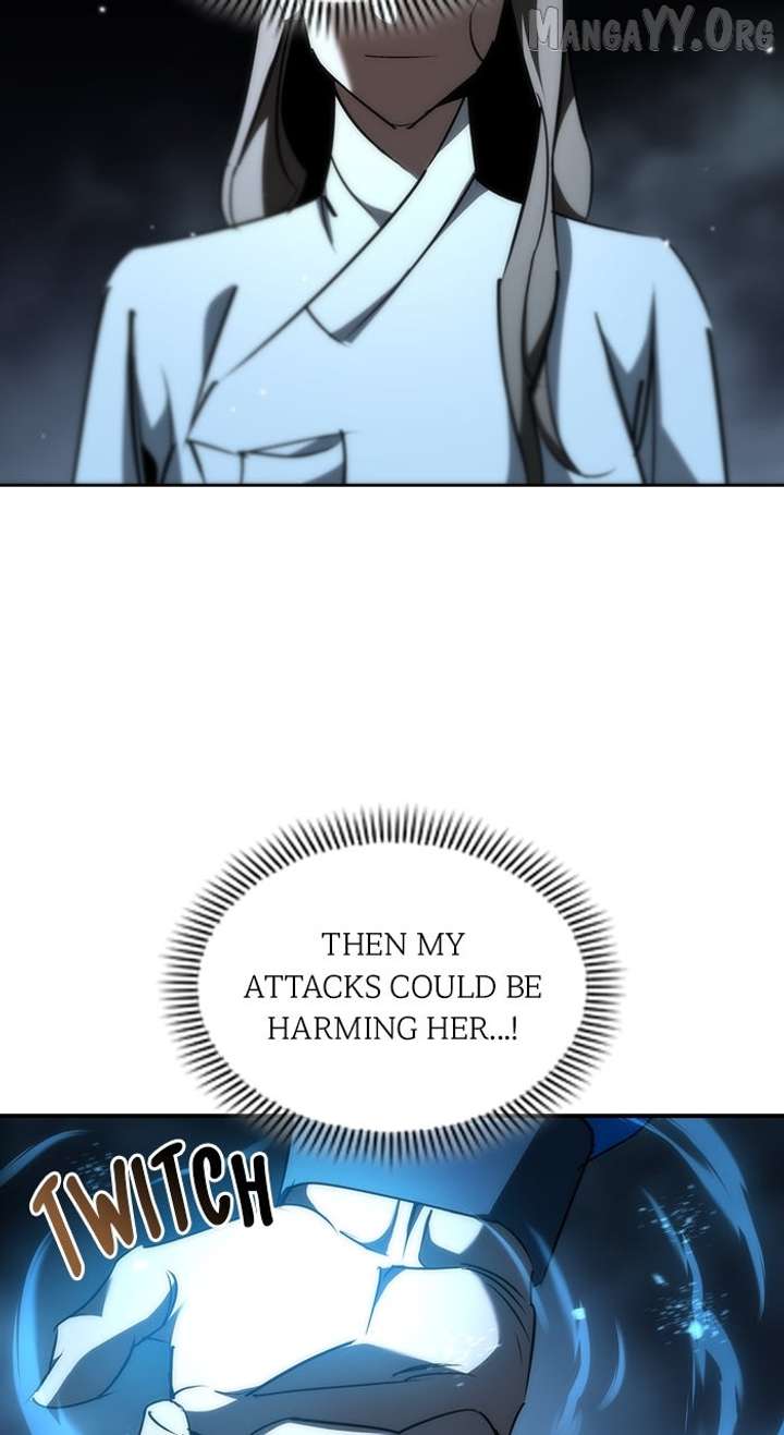 Holy Night: The Zero chapter 41 page 37