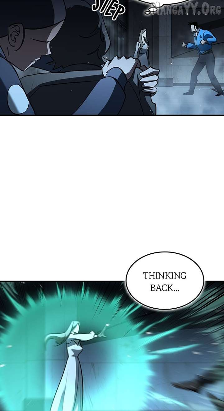 Holy Night: The Zero chapter 41 page 45