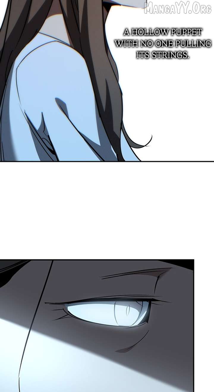 Holy Night: The Zero chapter 41 page 49