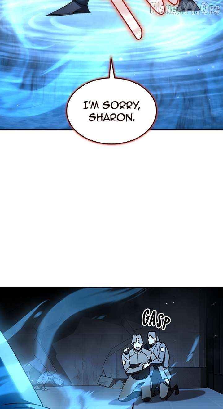 Holy Night: The Zero chapter 41 page 56