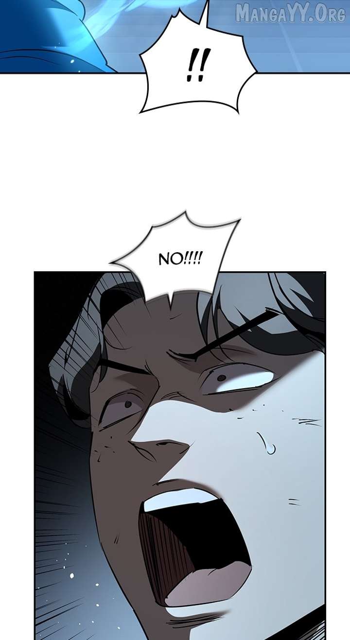 Holy Night: The Zero chapter 41 page 57