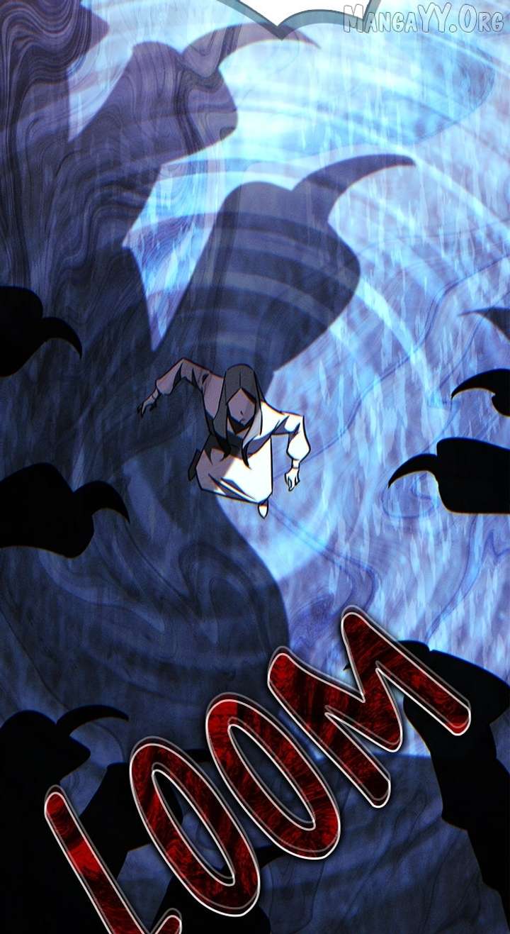 Holy Night: The Zero chapter 41 page 59