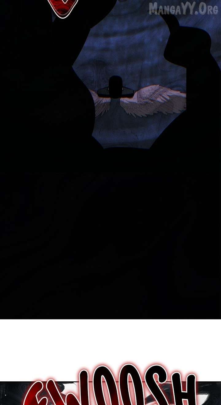 Holy Night: The Zero chapter 41 page 60