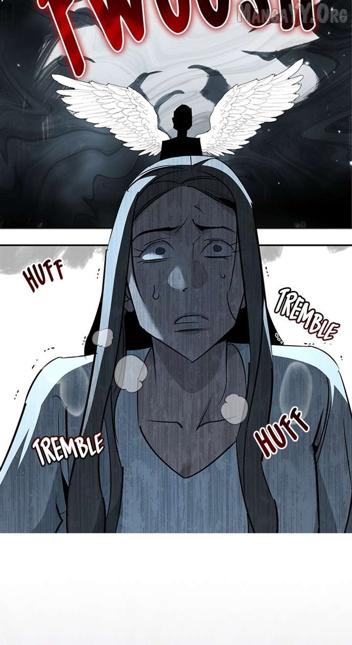 Holy Night: The Zero chapter 41 page 61