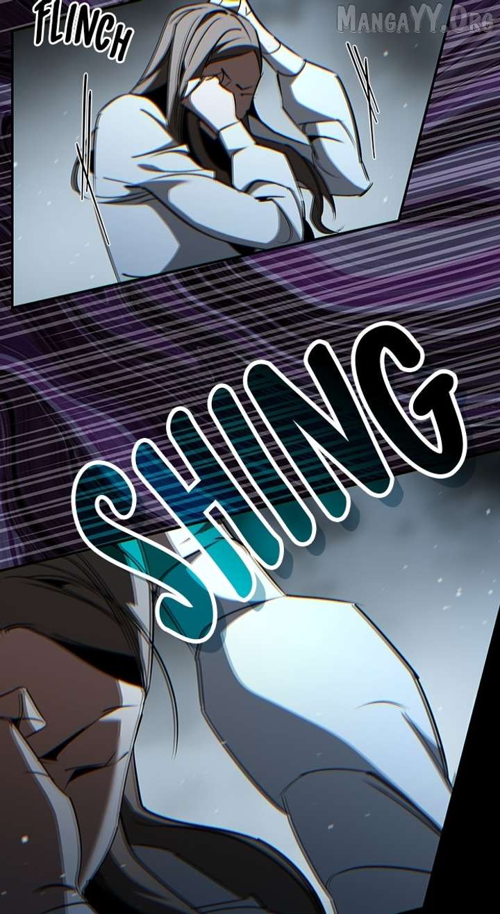 Holy Night: The Zero chapter 41 page 63