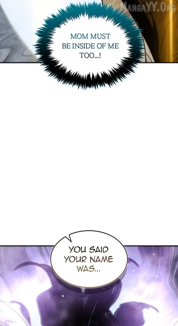 Holy Night: The Zero chapter 41 page 69