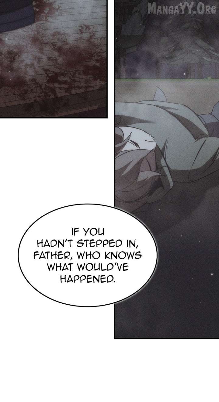 Holy Night: The Zero chapter 44 page 14