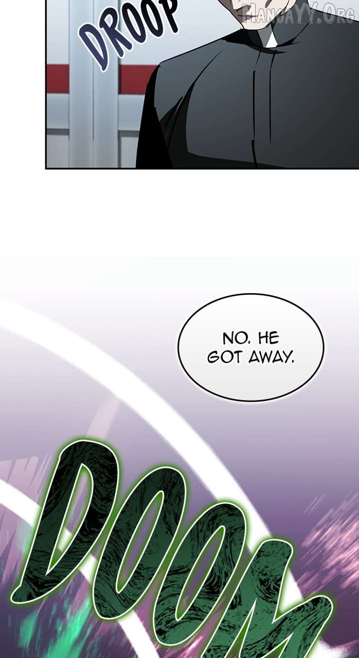 Holy Night: The Zero chapter 44 page 37