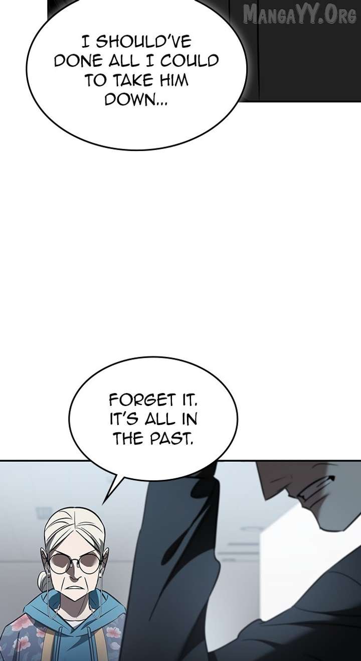 Holy Night: The Zero chapter 44 page 41
