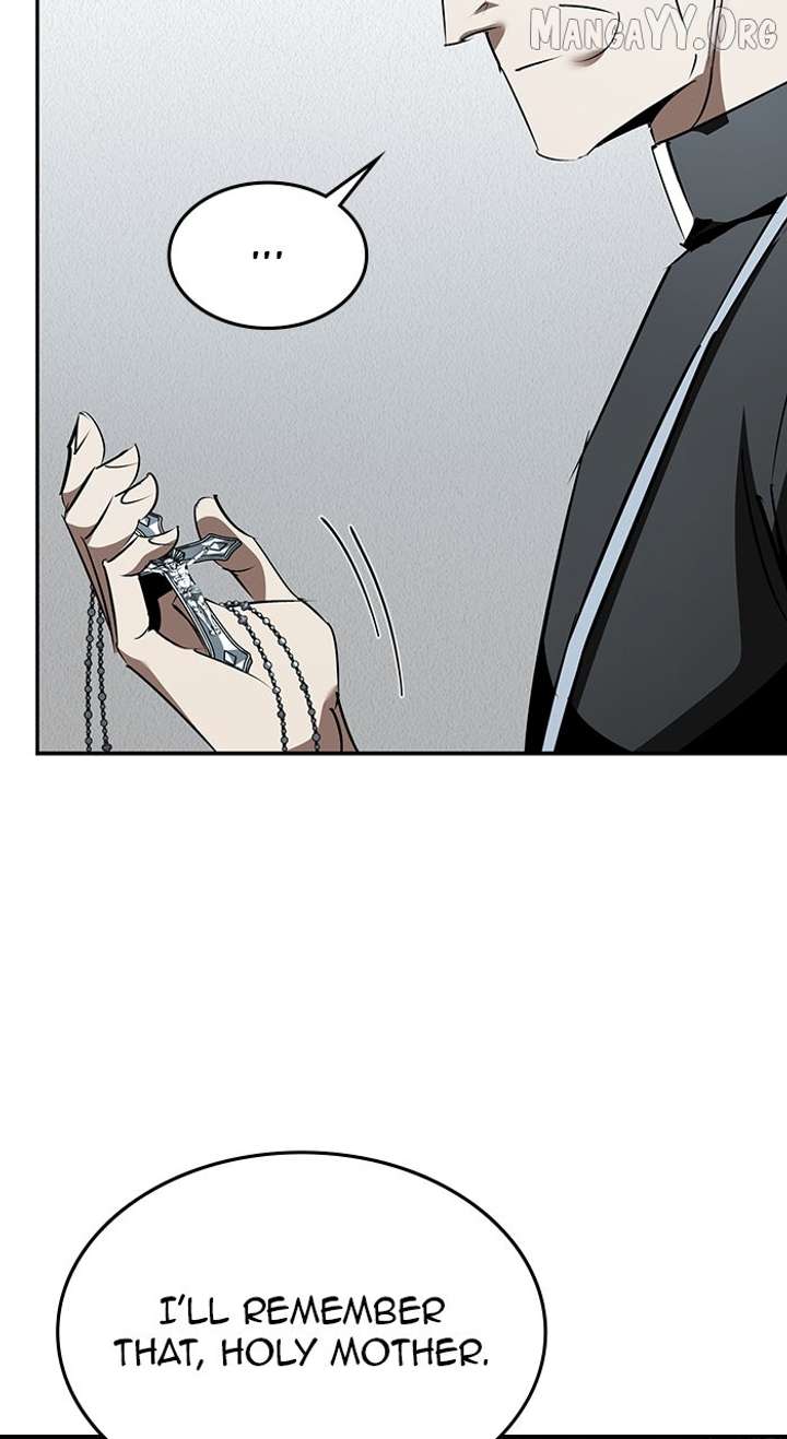 Holy Night: The Zero chapter 44 page 44