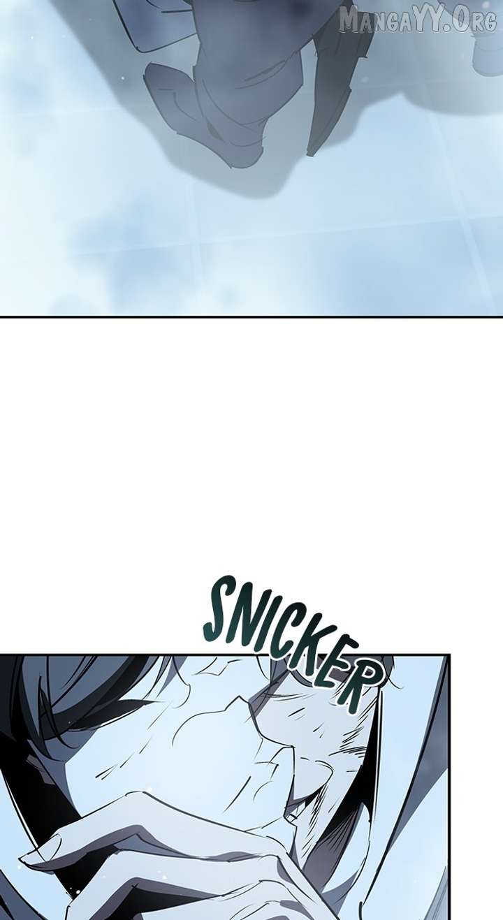 Holy Night: The Zero chapter 44 page 51