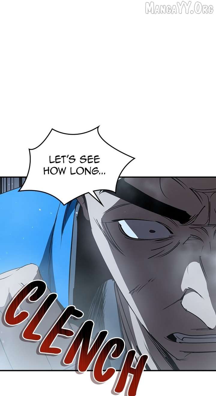 Holy Night: The Zero chapter 44 page 53