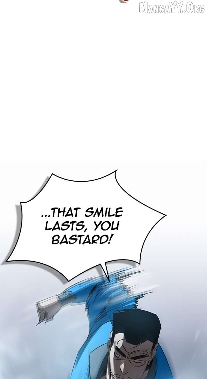 Holy Night: The Zero chapter 44 page 54