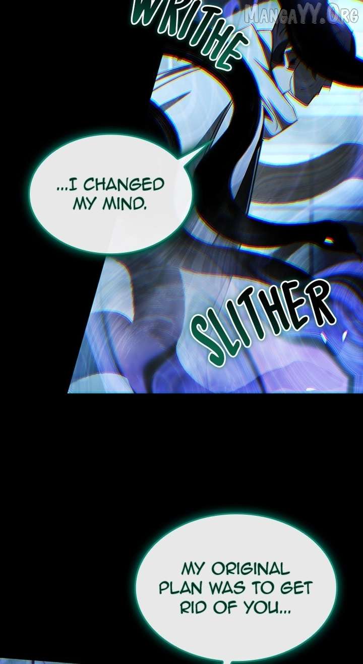 Holy Night: The Zero chapter 44 page 62