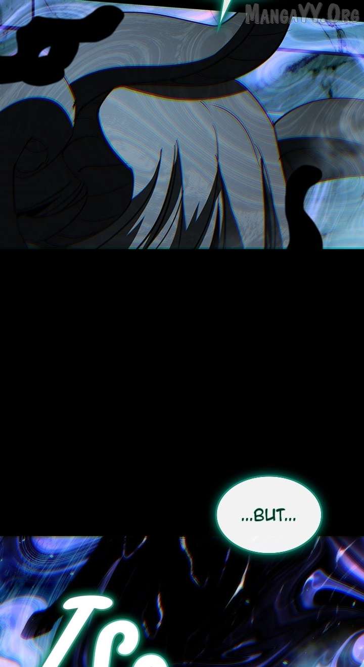 Holy Night: The Zero chapter 44 page 63