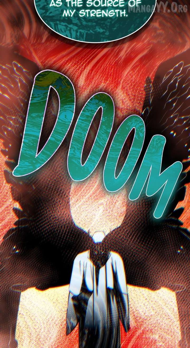 Holy Night: The Zero chapter 44 page 65