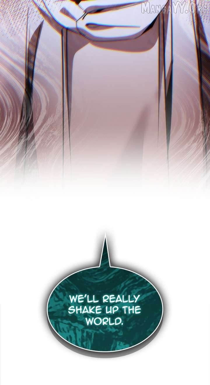 Holy Night: The Zero chapter 44 page 67