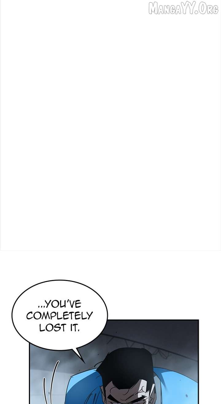 Holy Night: The Zero chapter 44 page 68