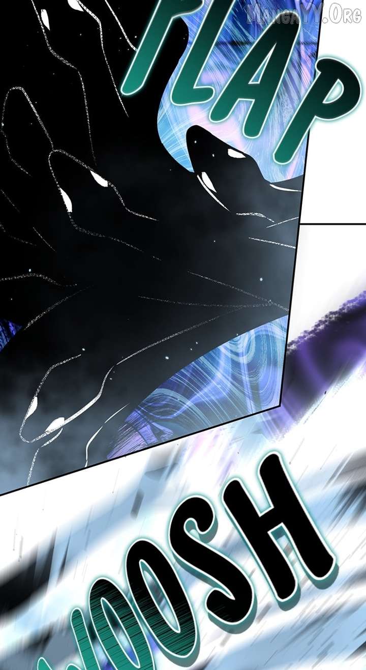 Holy Night: The Zero chapter 44 page 70