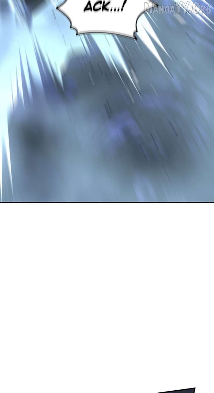 Holy Night: The Zero chapter 44 page 72