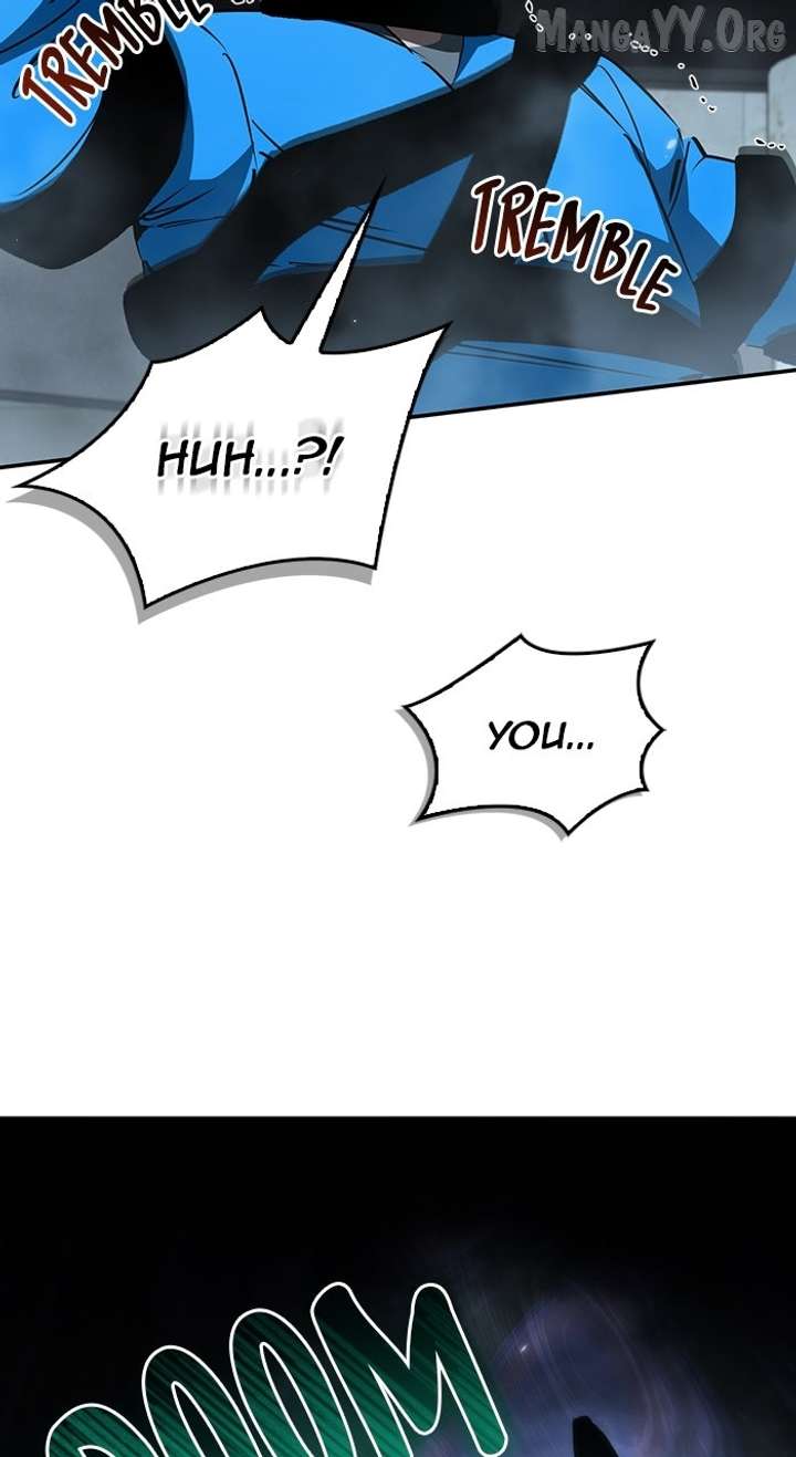 Holy Night: The Zero chapter 44 page 77