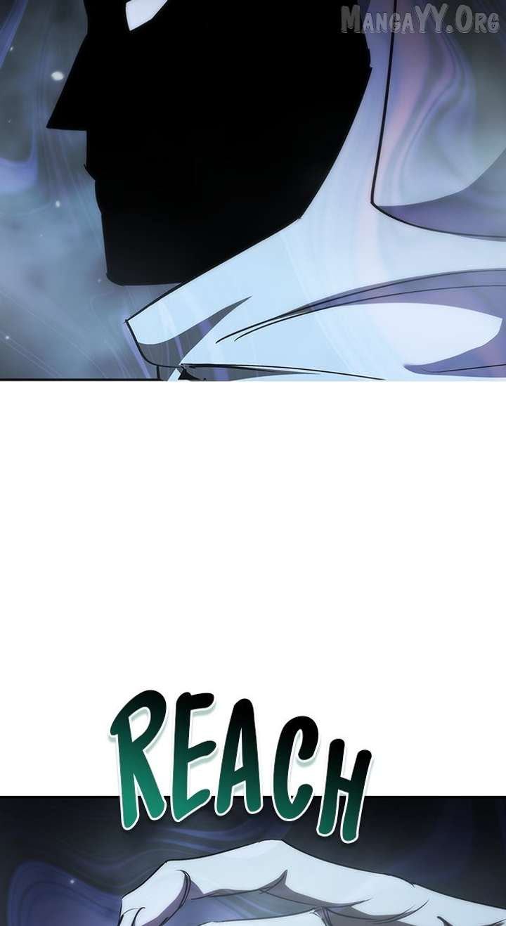 Holy Night: The Zero chapter 44 page 80