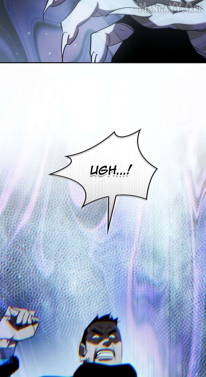 Holy Night: The Zero chapter 44 page 81