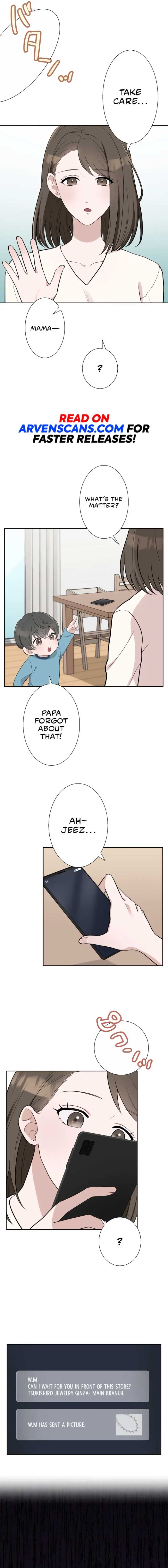 Until I Break My Husband’s Family chapter 1 page 12