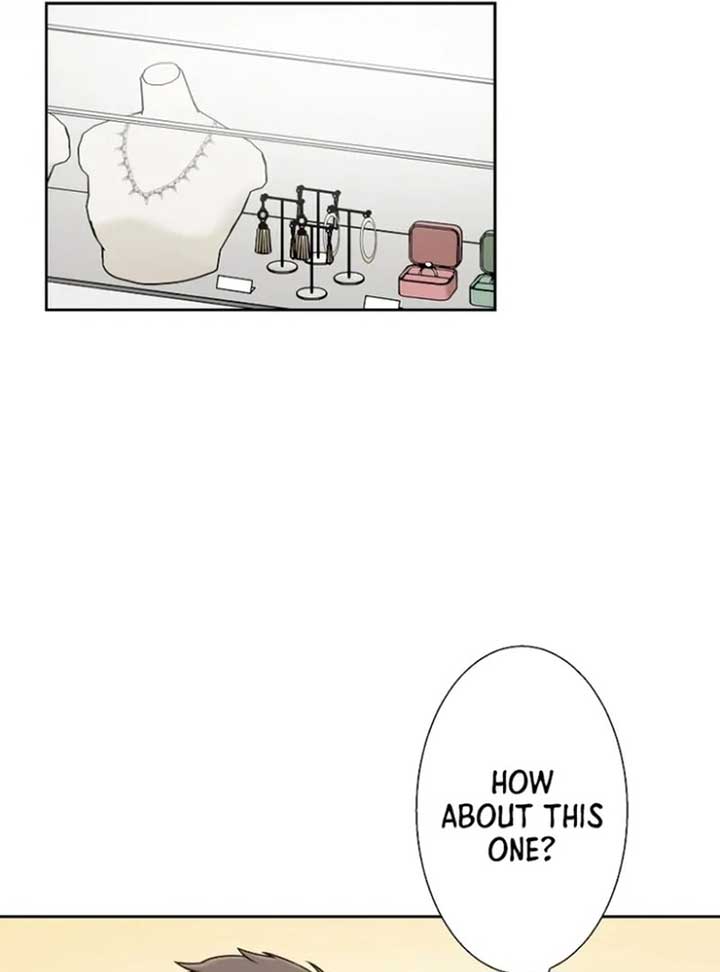 Until I Break My Husband’s Family chapter 2 page 9