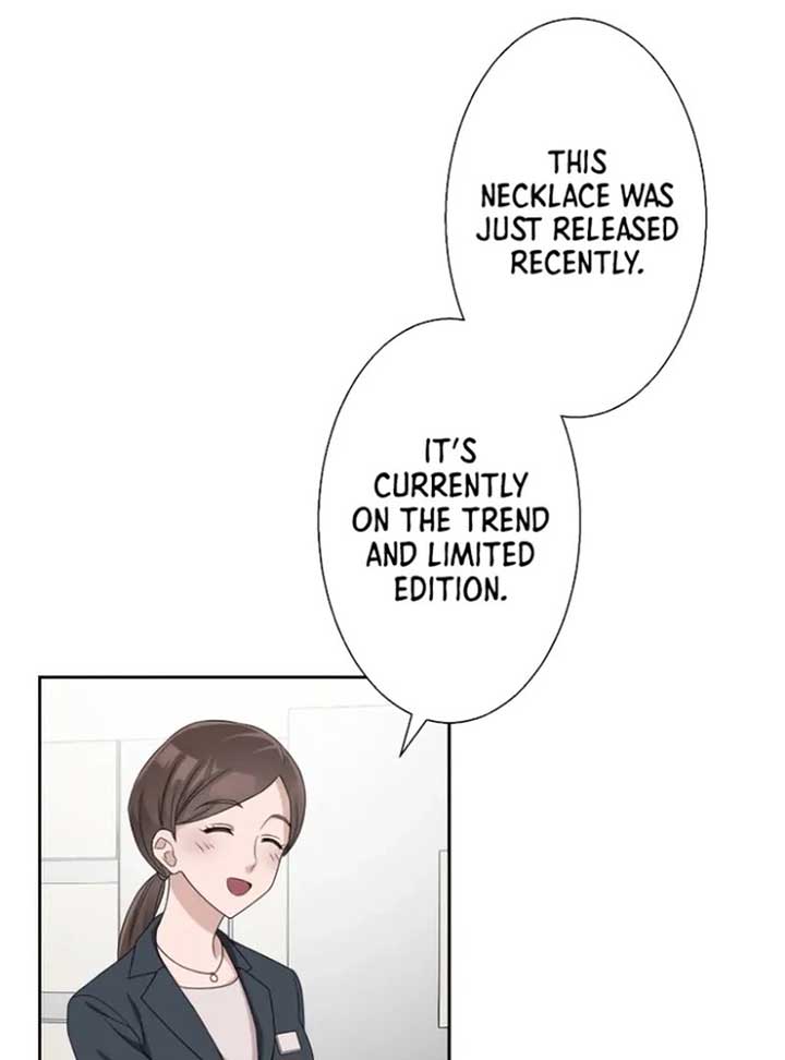 Until I Break My Husband’s Family chapter 2 page 11