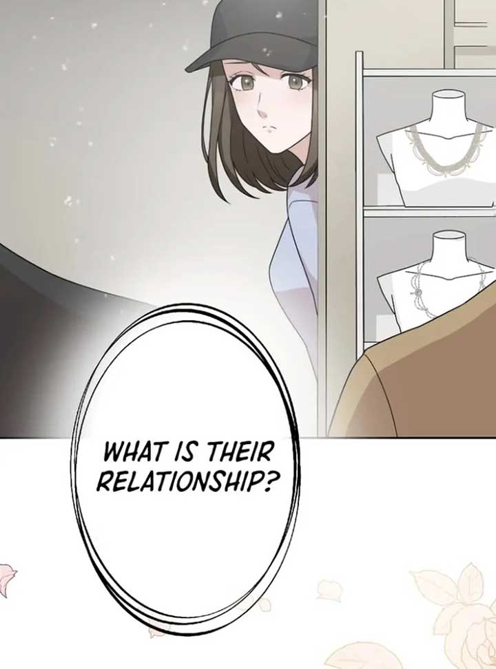 Until I Break My Husband’s Family chapter 2 page 16