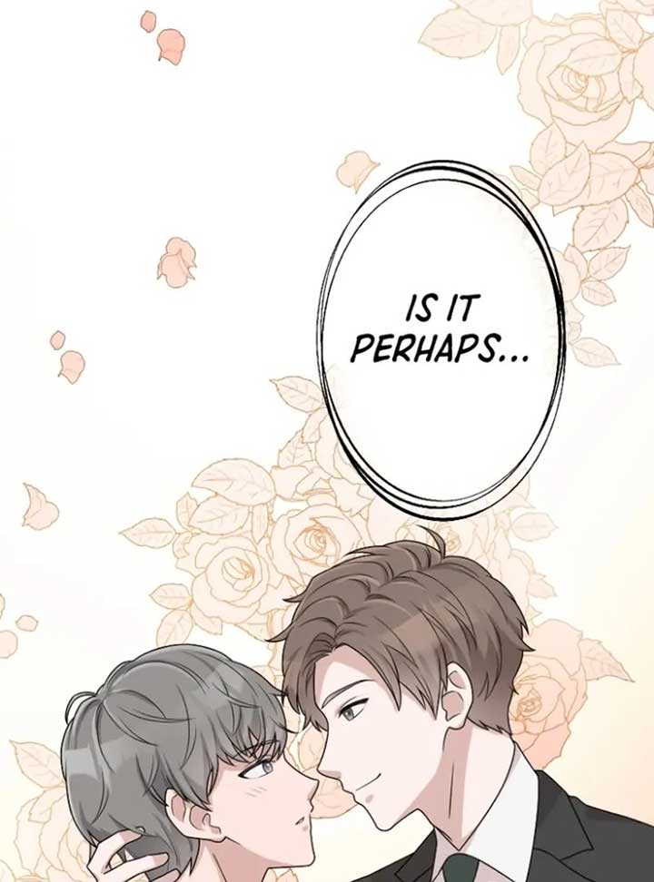 Until I Break My Husband’s Family chapter 2 page 17