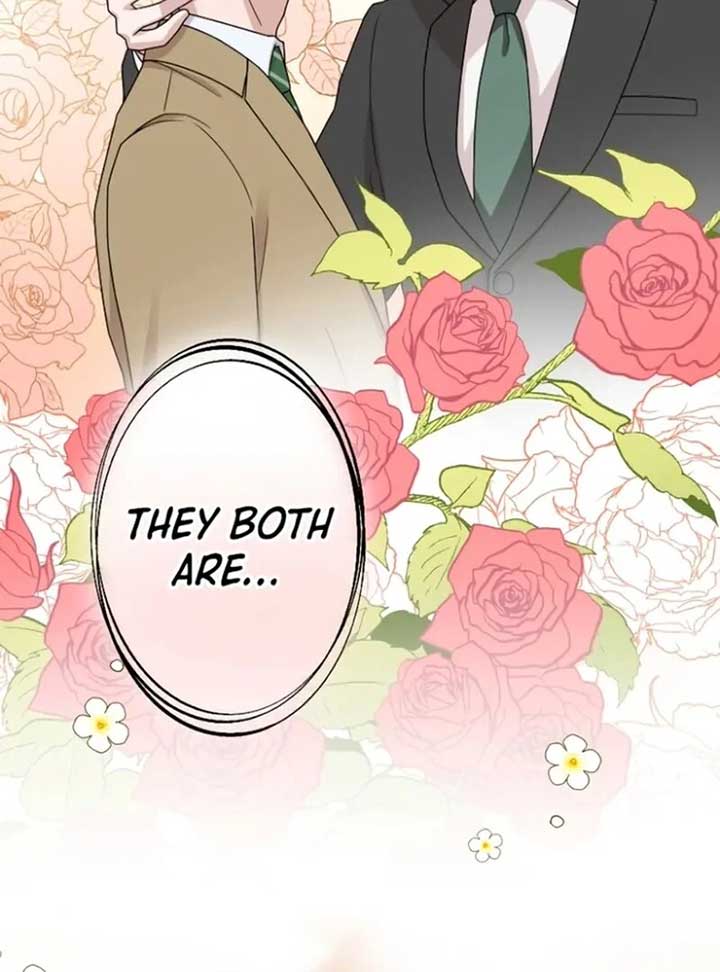 Until I Break My Husband’s Family chapter 2 page 18