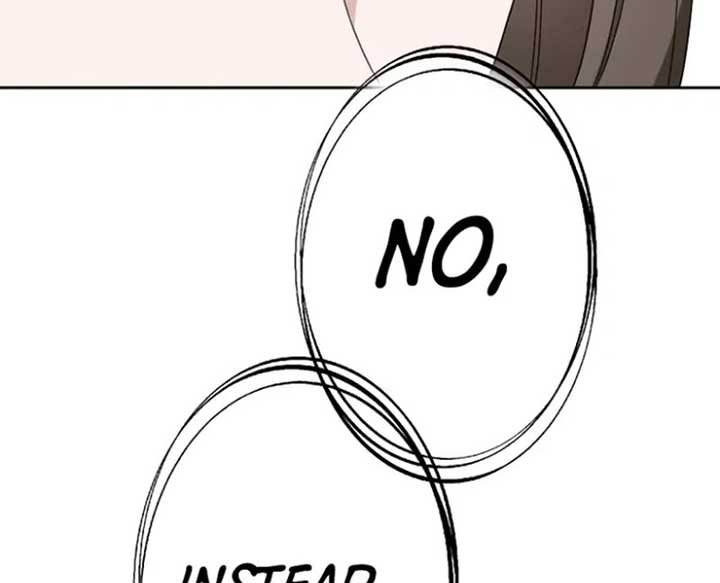 Until I Break My Husband’s Family chapter 2 page 21
