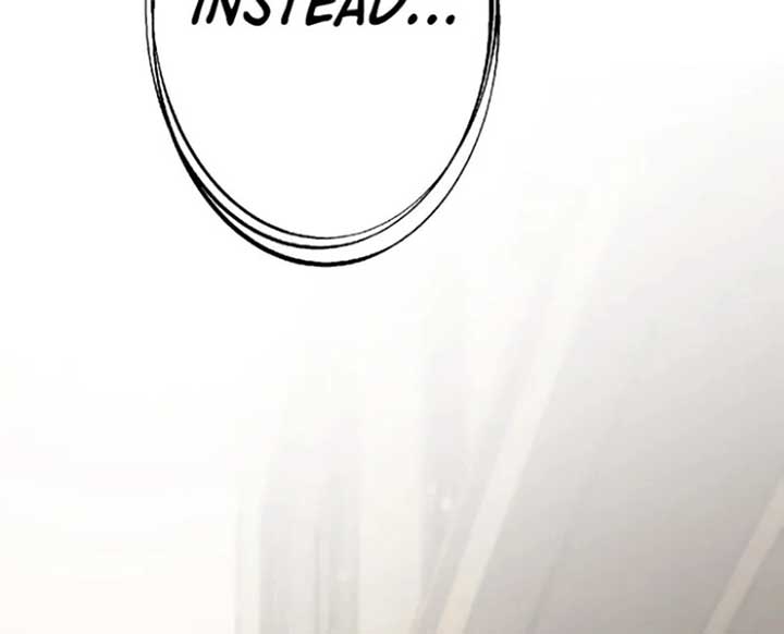 Until I Break My Husband’s Family chapter 2 page 22