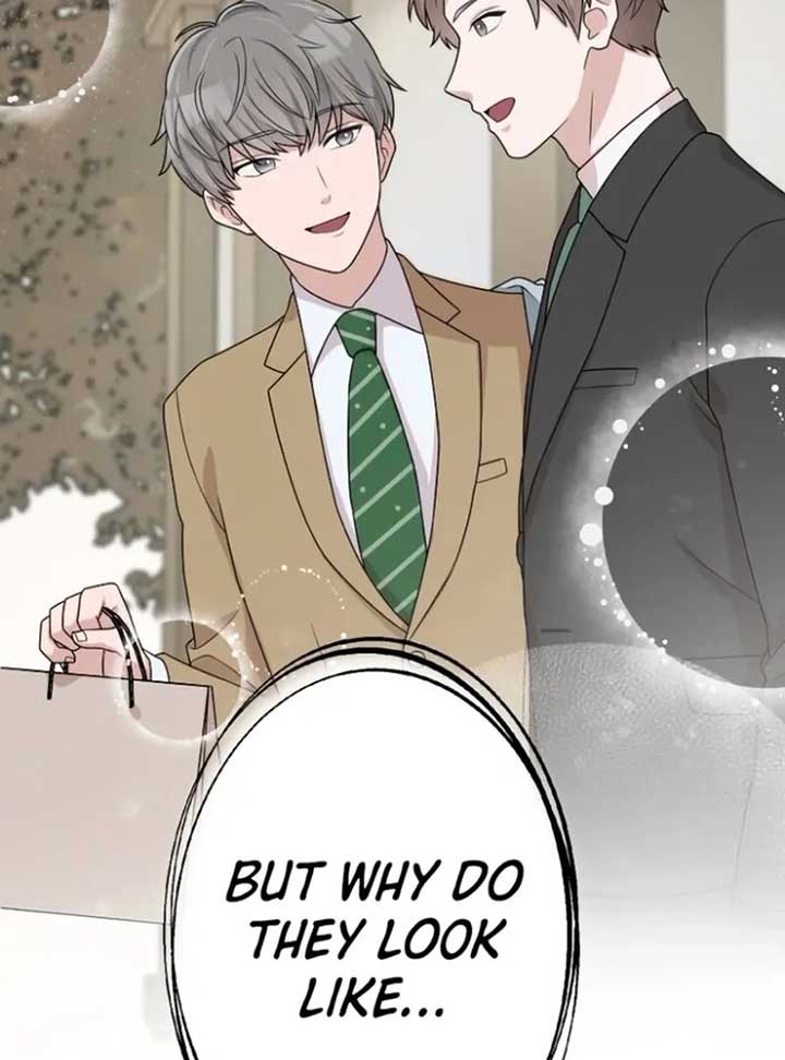 Until I Break My Husband’s Family chapter 2 page 24