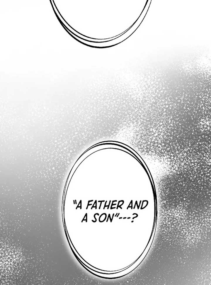Until I Break My Husband’s Family chapter 2 page 25