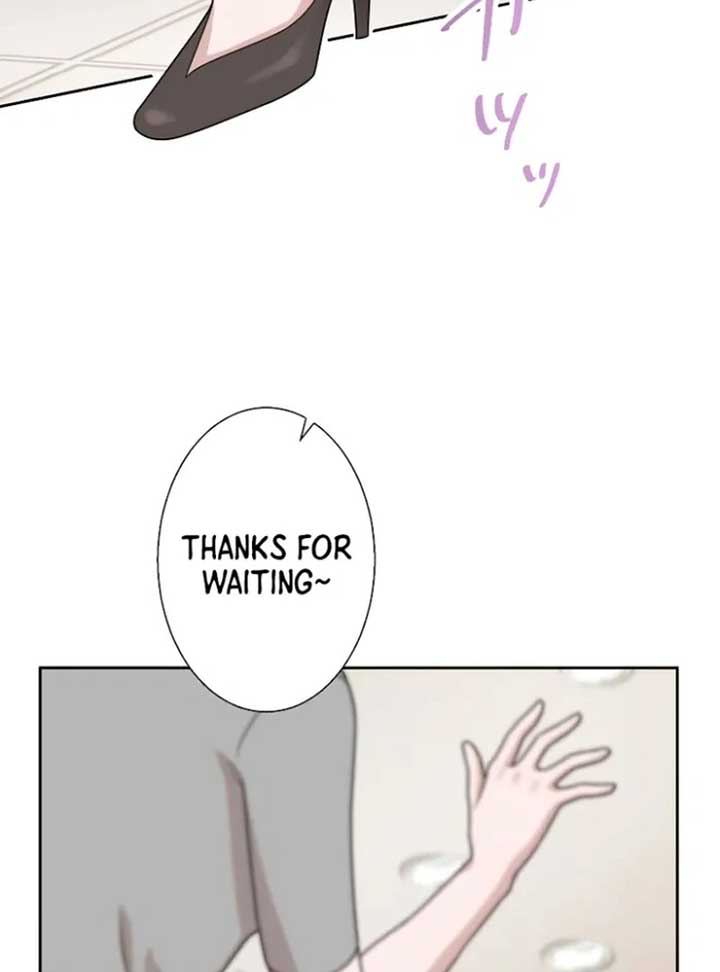Until I Break My Husband’s Family chapter 2 page 32