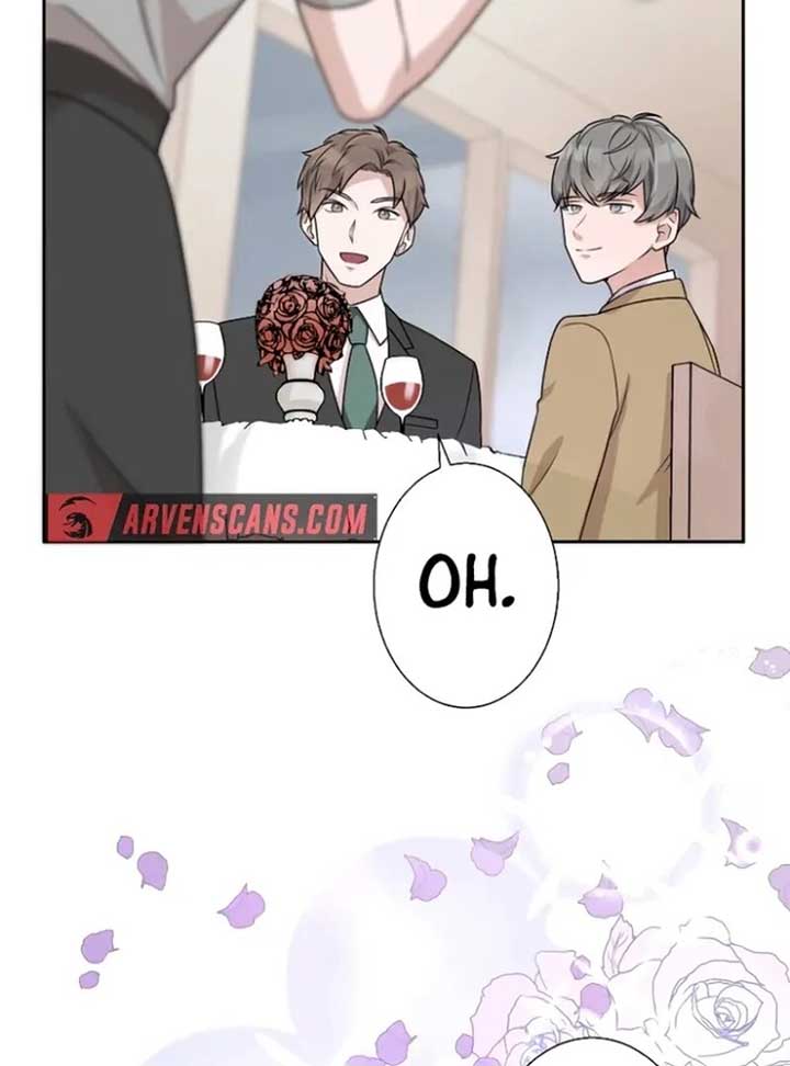 Until I Break My Husband’s Family chapter 2 page 33