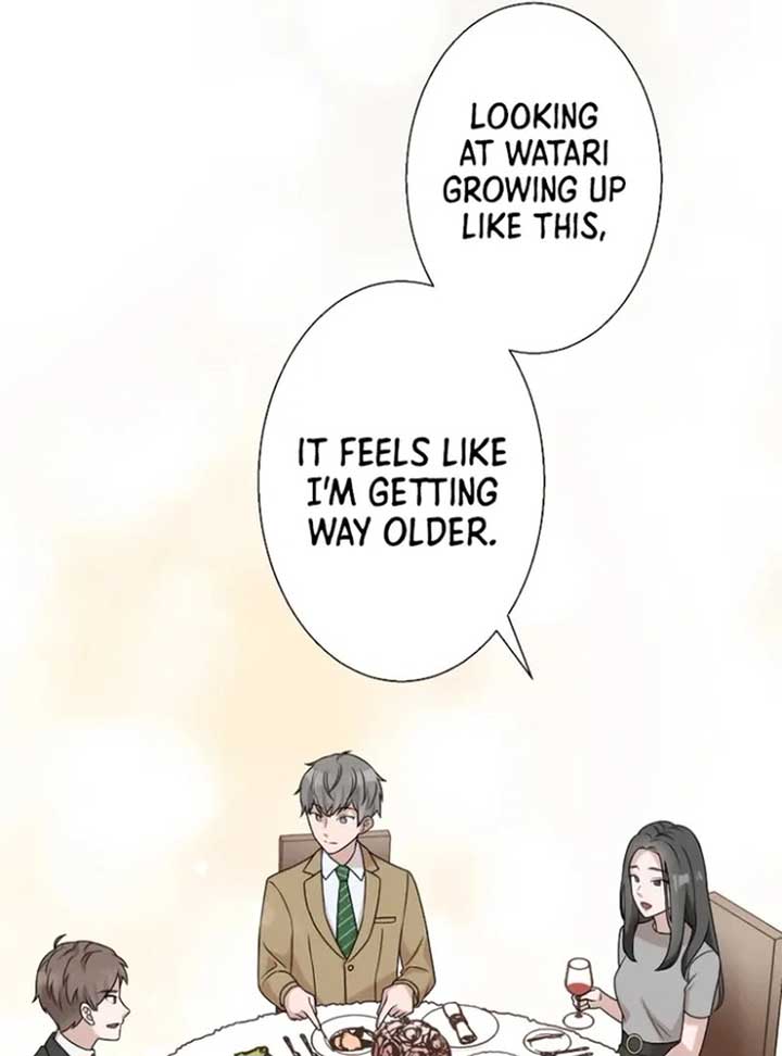 Until I Break My Husband’s Family chapter 2 page 38