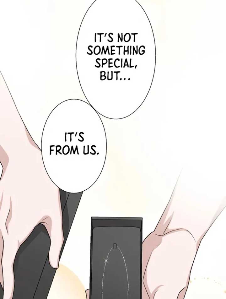 Until I Break My Husband’s Family chapter 2 page 43