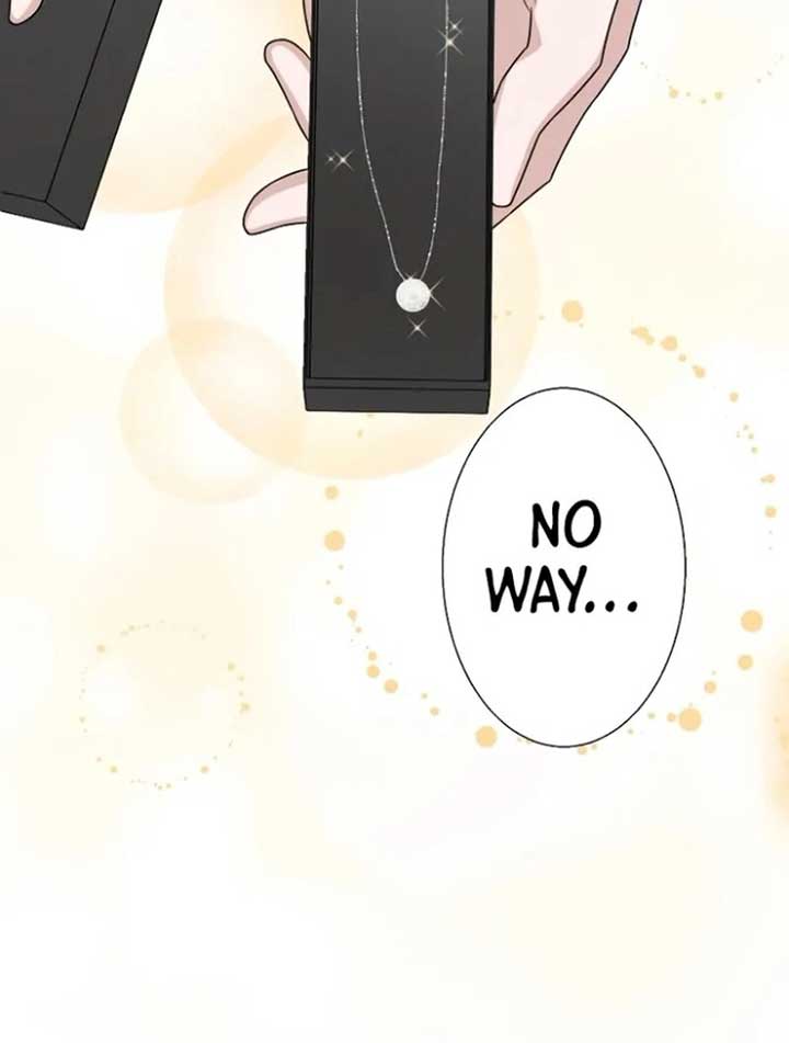 Until I Break My Husband’s Family chapter 2 page 44