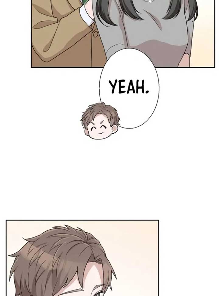 Until I Break My Husband’s Family chapter 2 page 46