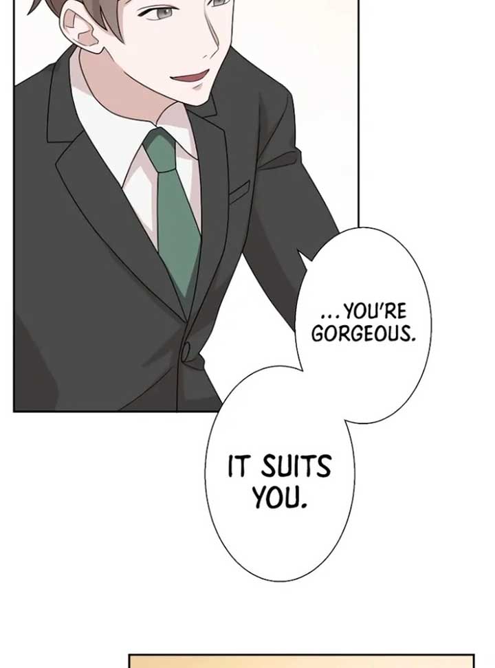 Until I Break My Husband’s Family chapter 2 page 47