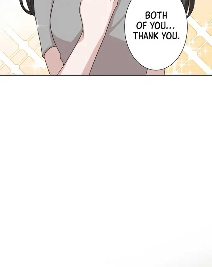 Until I Break My Husband’s Family chapter 2 page 50