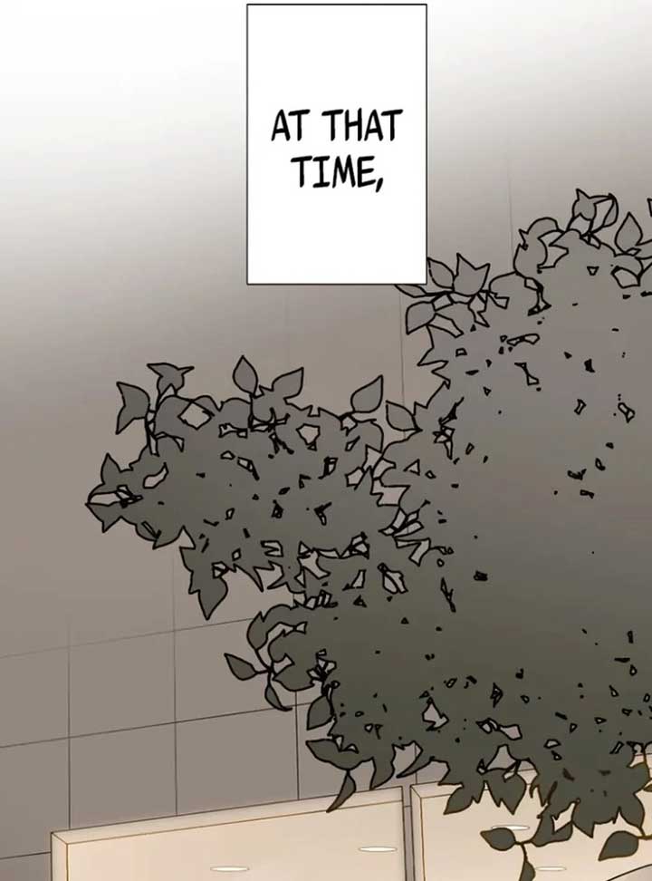 Until I Break My Husband’s Family chapter 2 page 51